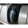 Previous Part Detail 2
